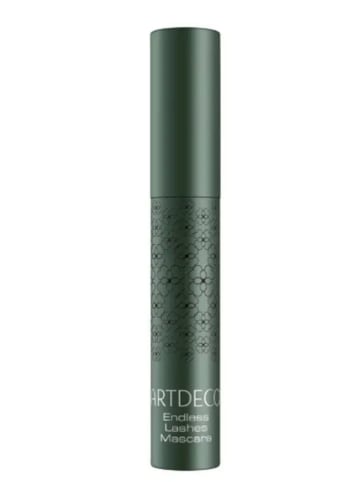 Artdeco Mascara "Endless Lashes - #01 Black", 8 ml