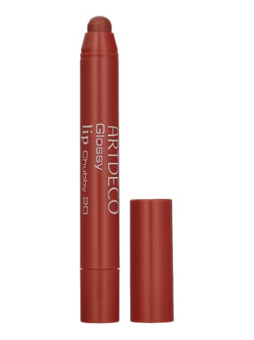 Artdeco Szminka "Glossy Chubby - #20 Boulevard" - 1,8 g