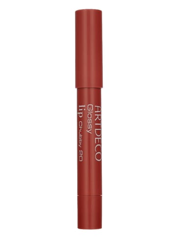 Artdeco Lippenstift "Glossy Chubby - #20 Boulevard", 1,8 g