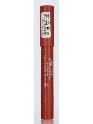 Artdeco Lippenstift "Glossy Chubby - #20 Boulevard", 1,8 g