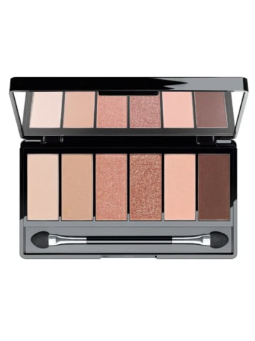Artdeco Lidschattenpalette "Iconic - 03 Sun In Paradise", 9,6 g