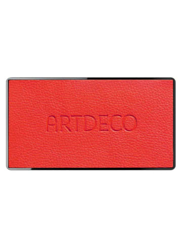 Artdeco Lidschattenpalette "Iconic - 03 Sun In Paradise", 9,6 g