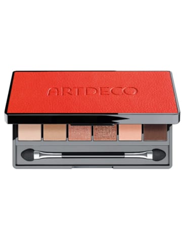 Artdeco Lidschattenpalette "Iconic - 03 Sun In Paradise", 9,6 g