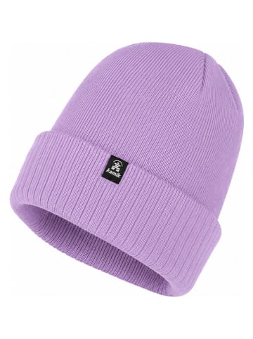 Kamik Beanie ''Finchs'' paars