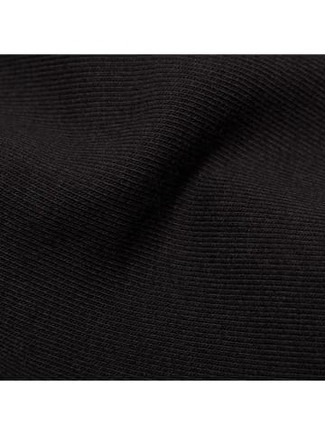 Mammut Bluza w kolorze czarnym