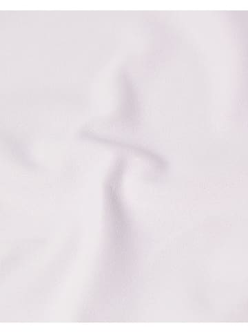 Mammut Fuctionele hoodie "Selun FL" paars