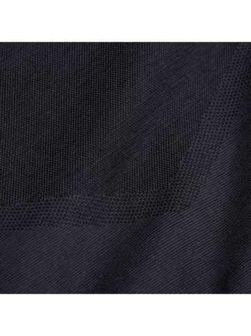 Mammut Functionele longsleeve "Trift" zwart