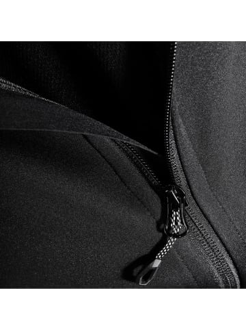 Mammut Functionele bodywarmer "Ultimate VII SO" zwart