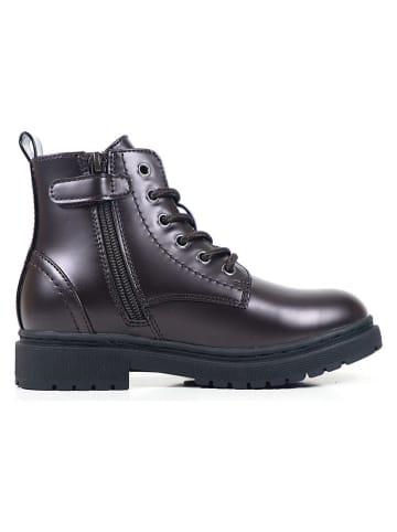 Levi's Kids Boots "Catherine" bruin