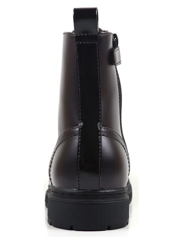 Levi's Kids Boots "Catherine" bruin