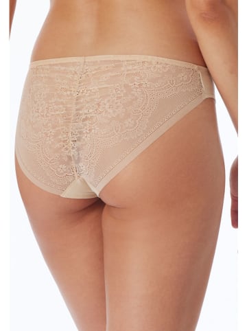 Schiesser Slip in Sand