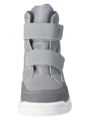 Ricosta Boots "Heine" in Grau