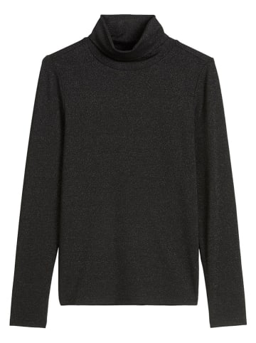 Marc O'Polo DENIM Golf w kolorze antracytowym