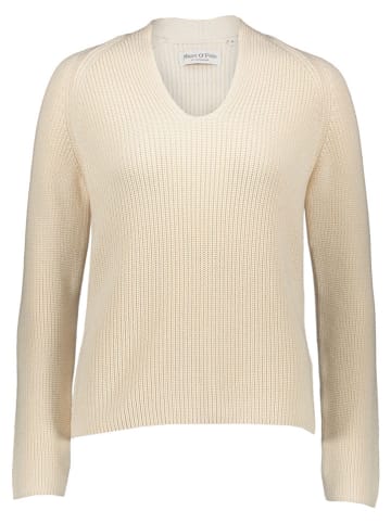 Marc O'Polo Trui beige