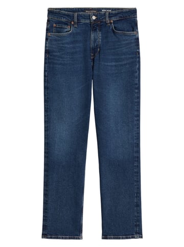 Marc O'Polo Jeans - Regular fit - in Dunkelblau