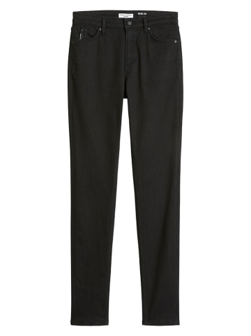 Marc O'Polo Jeans - Slim fit - in Schwarz