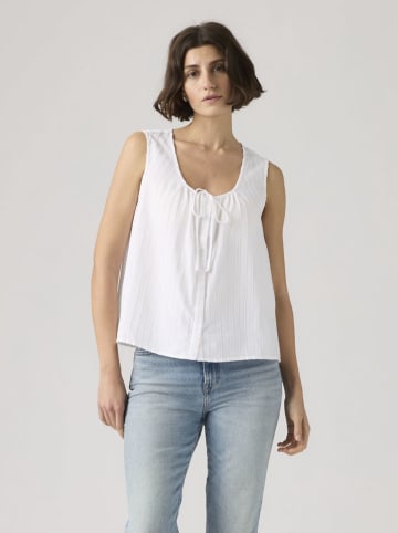 Levi's Top wit