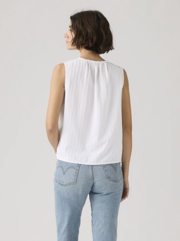 Levi's Top  wit
