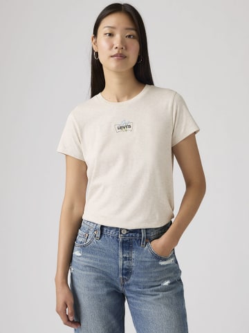 Levi's Shirt crème