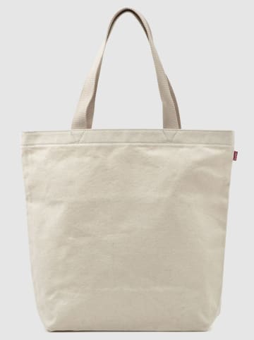 Levi's Shopper beige