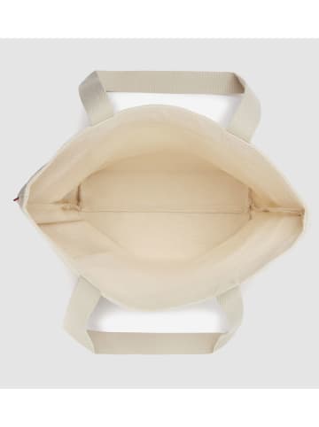 Levi's Shopper beige