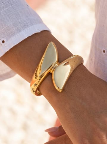 Heliophilia Armband