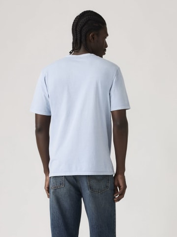 Levi's Shirt in Hellblau