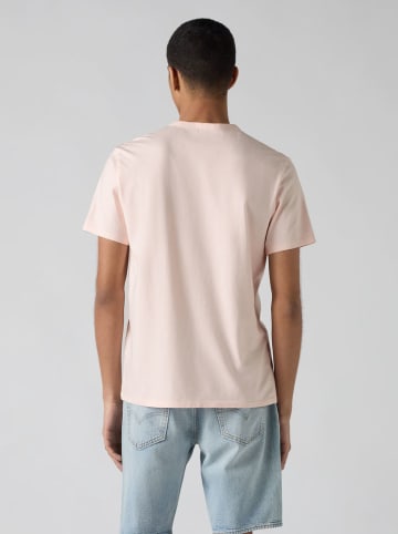 Levi's Shirt in Rosa