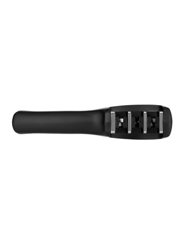 Berlinger Haus Ostrzałka 3w1 w kolorze czarnym do noży - dł. 20 cm