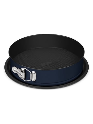 Berlinger Haus Springform in Blau - Ø 26 cm
