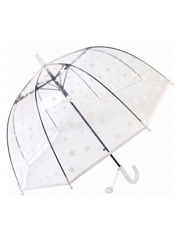 Le Monde du Parapluie Parasol dziecięcy - Ø 70 cm
