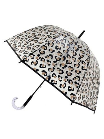 Parasol - Ø 86 cm