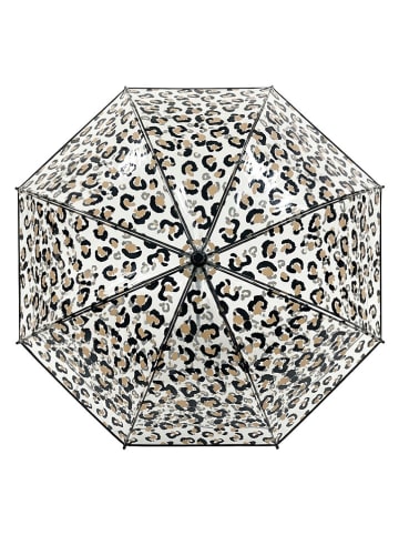 SMATI Parasol - Ø 86 cm