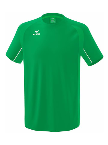 erima Trainingsshirt "Liga Star" in Grün