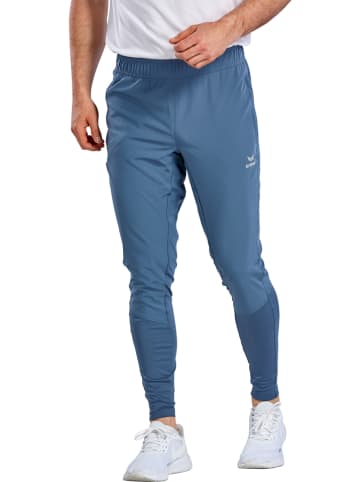 erima Funktionshose "Allroundhose" in Blau