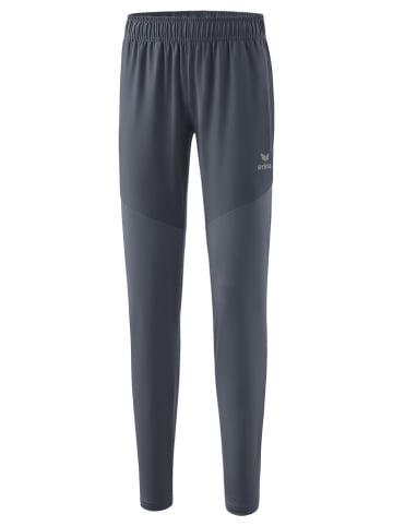 erima Trainingshose in Grau