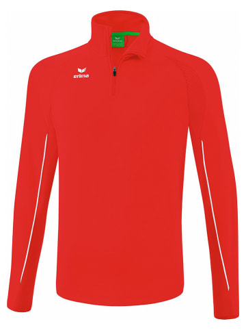 erima Funktionsshirt "Liga Star" in Rot