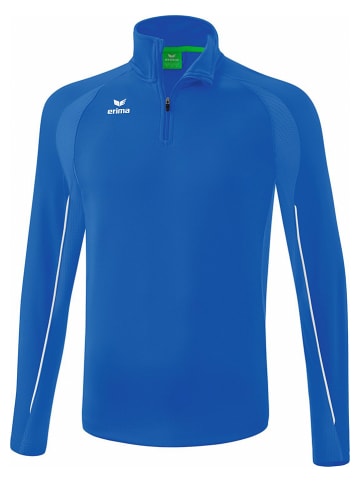 erima Funktionsshirt "Liga Star" in Blau