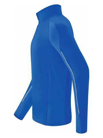 erima Funktionsshirt "Liga Star" in Blau