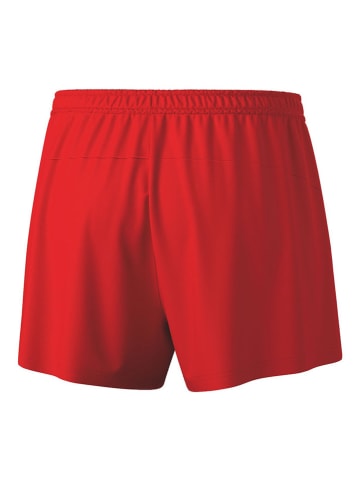 erima Funktionsshorts "Team" in Rot