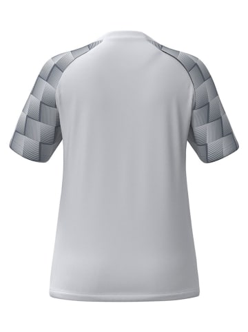 erima Trainingsshirt "Evo Star" in Weiß