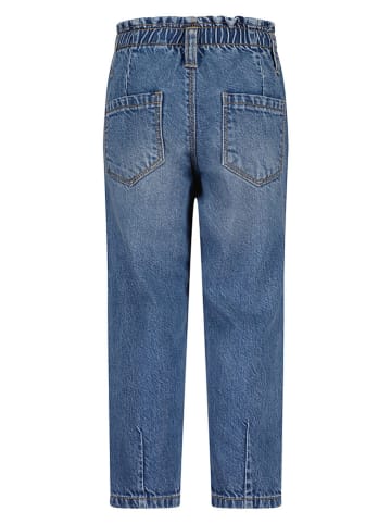 Blue Seven Spijkerbroek - regular fit - blauw