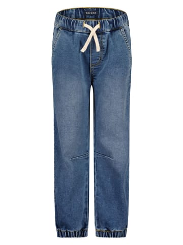 Blue Seven Jeans - Regular fit - in Blau