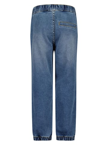 Blue Seven Spijkerbroek - regular fit - blauw