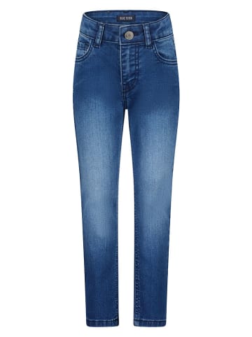 Blue Seven Jeans - Slim fit - in Blau