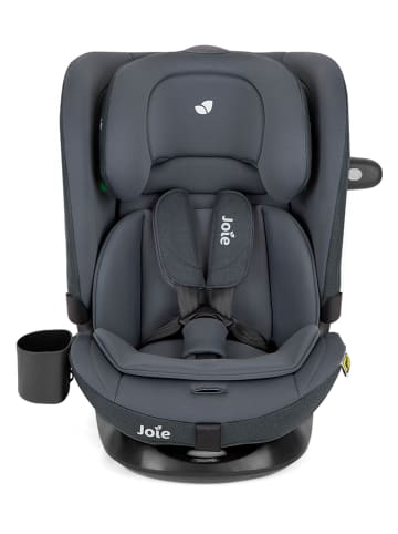Joie Kindersitz "I-Bold" in Dunkelblau - Gruppe 1/2/3