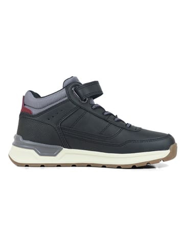 GAP Sneakersy w kolorze granatowym