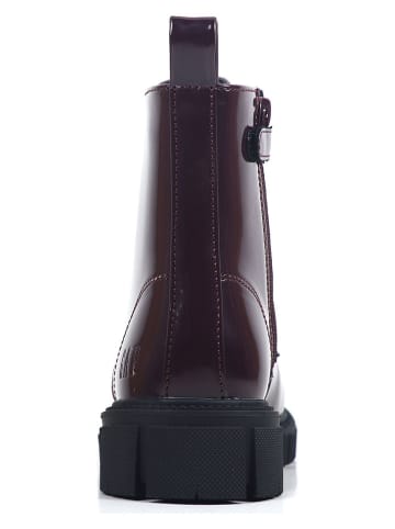 GAP Boots in Bordeaux