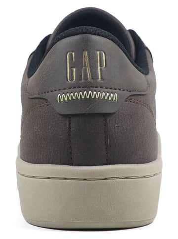 GAP Sneakers bruin