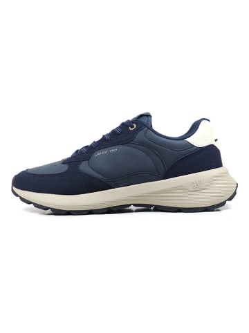 GAP Sneakers in Dunkelblau